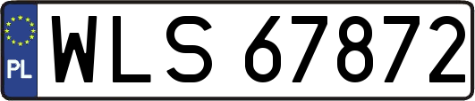 WLS67872