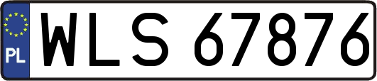 WLS67876