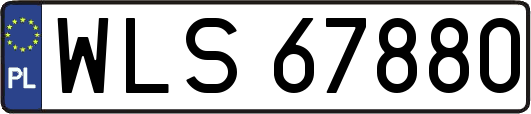 WLS67880