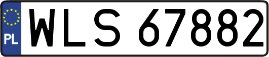 WLS67882