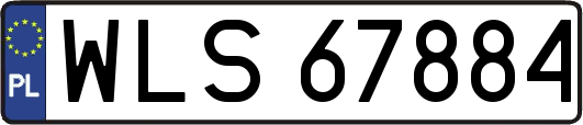 WLS67884