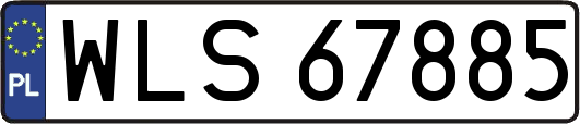 WLS67885