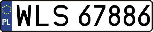 WLS67886