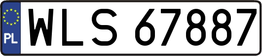 WLS67887
