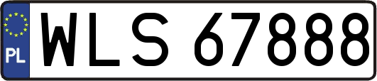 WLS67888