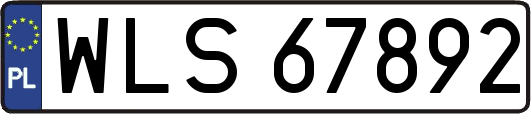 WLS67892