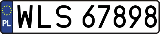 WLS67898