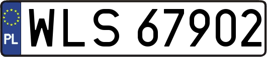 WLS67902