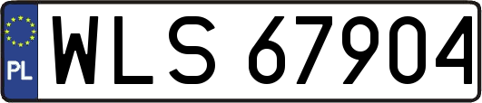 WLS67904