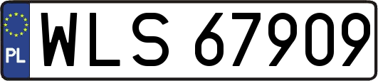WLS67909