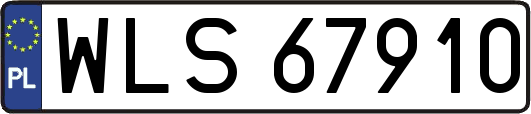 WLS67910