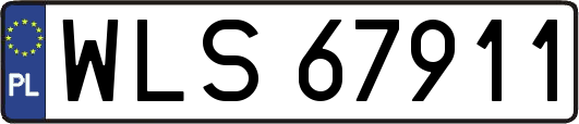 WLS67911
