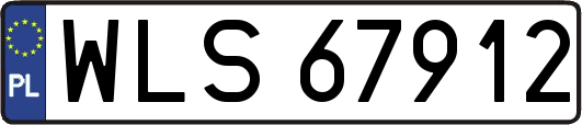 WLS67912