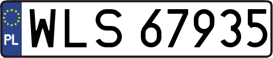 WLS67935