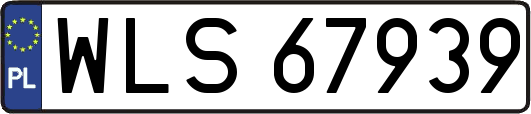 WLS67939