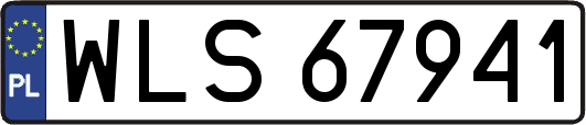 WLS67941