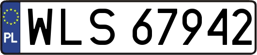 WLS67942