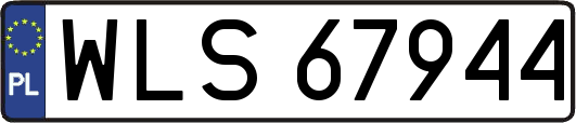 WLS67944