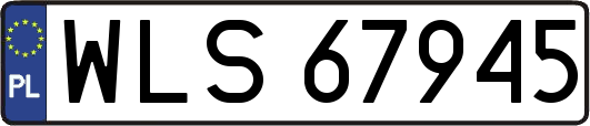 WLS67945