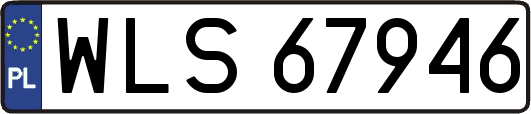 WLS67946