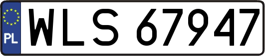 WLS67947