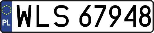 WLS67948