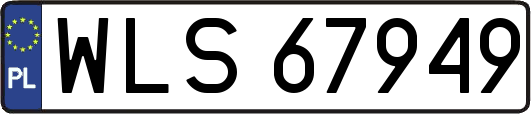 WLS67949