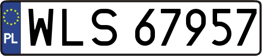 WLS67957
