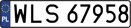 WLS67958