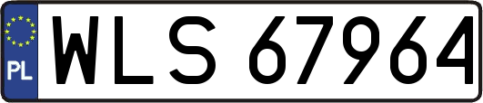 WLS67964