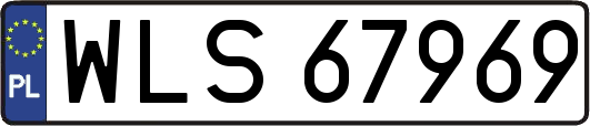 WLS67969