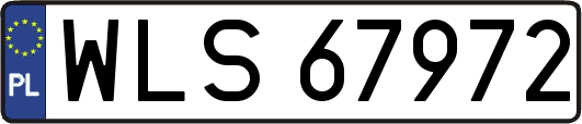 WLS67972