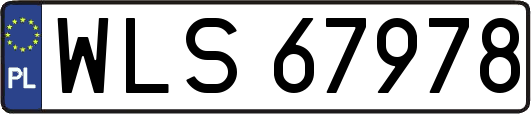 WLS67978