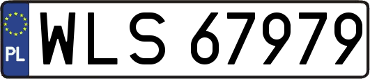 WLS67979