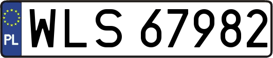 WLS67982