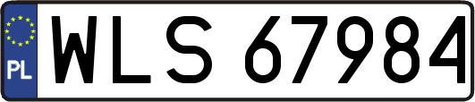 WLS67984