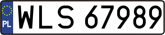WLS67989