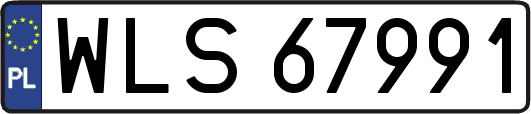 WLS67991