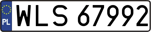 WLS67992