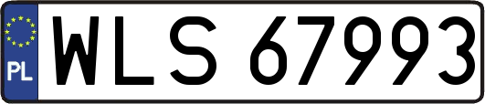 WLS67993