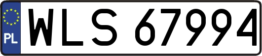 WLS67994