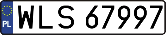 WLS67997