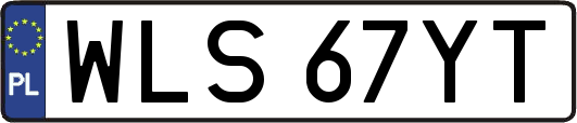 WLS67YT