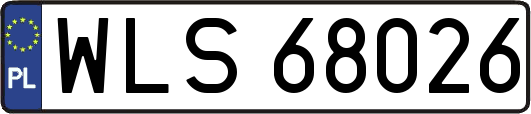 WLS68026