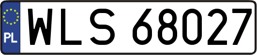 WLS68027