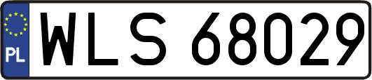 WLS68029
