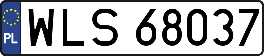 WLS68037