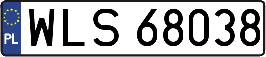 WLS68038