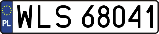 WLS68041