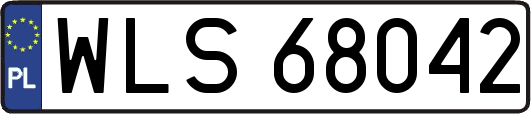 WLS68042